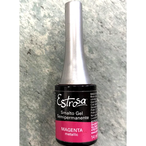 Estrosa — Magenta