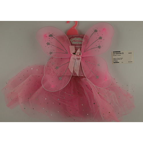 Magtoys — Fancy-dress costume
