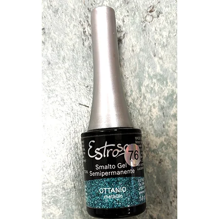 Estrosa — Ottanio Metallic