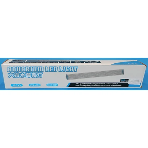 Aquarium LED Light