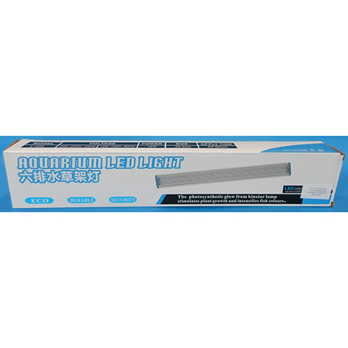 Aquarium LED Light