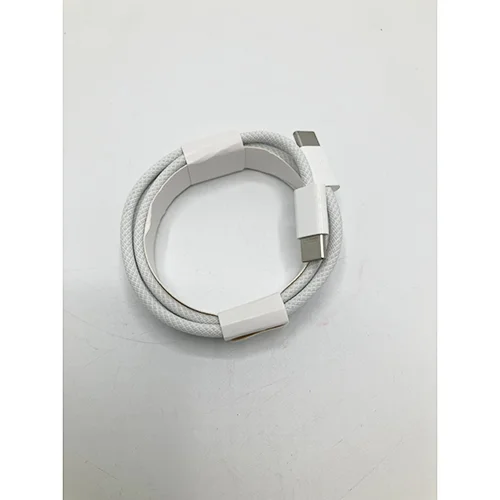 INF — USB cable