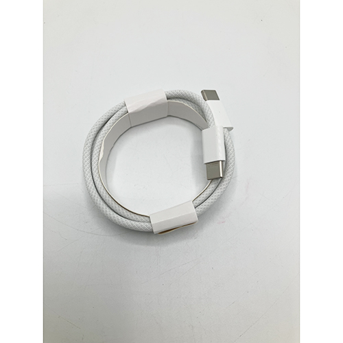 INF — USB cable