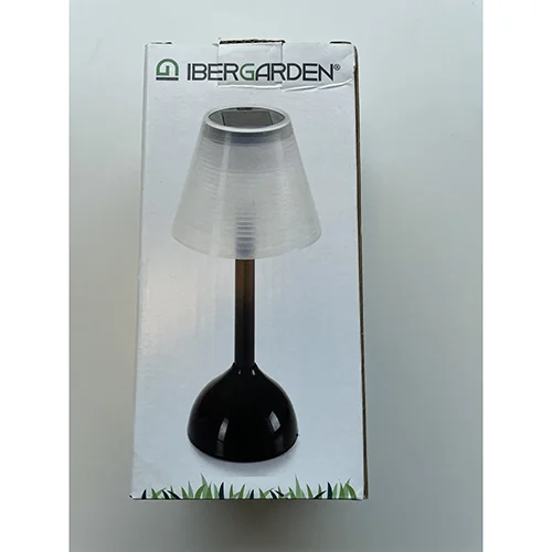Ibergarden — Garden LED