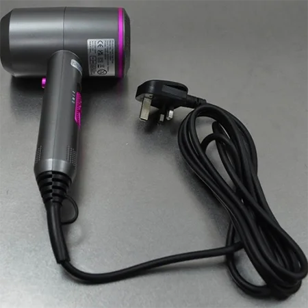 Shenzhen Feixianghang Trading Co Ltd Professional Hair Dryer