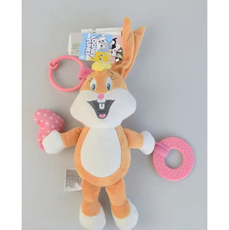 Looney Tunes — Pram toy
