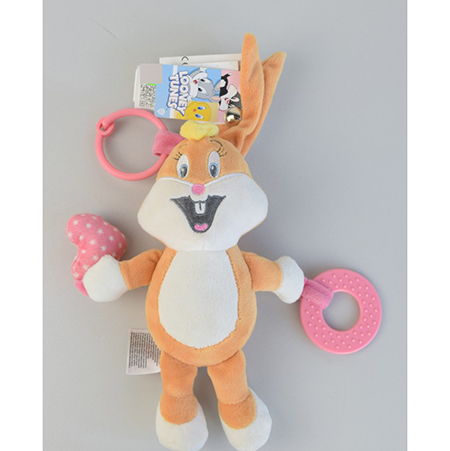 Looney Tunes — Pram toy