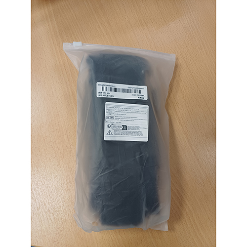 Echarpe de transport de bébé portable, ceinture de taille pour nourrissons sûre - Noir pur