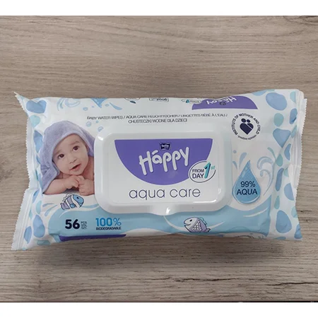 Bella Baby Happy — aqua care