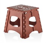 Turkish Household (UK) Limited — Small Foldable Stools