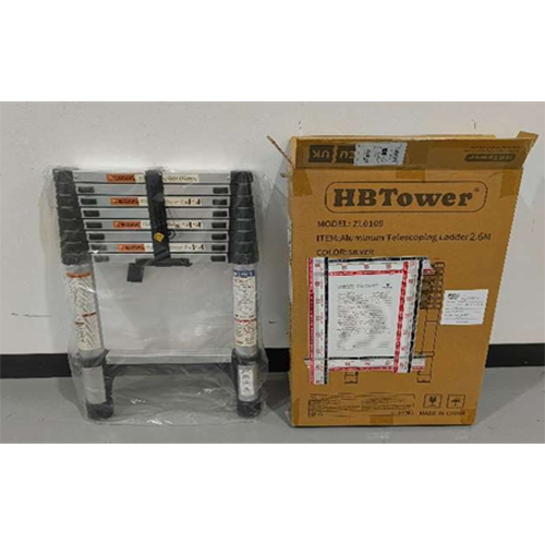HBTower — 2.6M