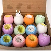 JOYIN — Pop Up Mochi Toys