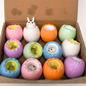 JOYIN — Pop Up Mochi Toys