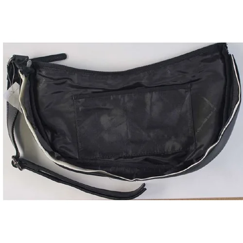 The Chesterfield Brand — Schultertasche Piemonte Waxed Pull Up