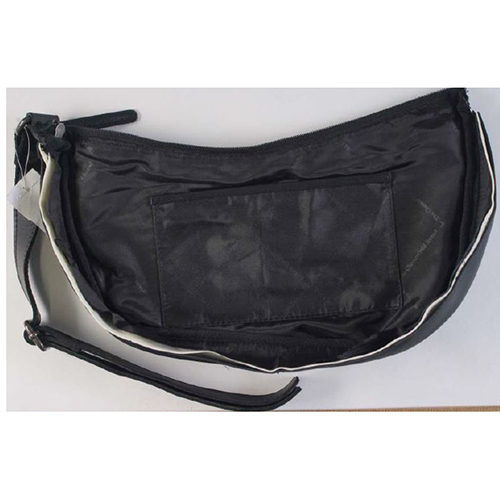 The Chesterfield Brand — Schultertasche Piemonte Waxed Pull Up