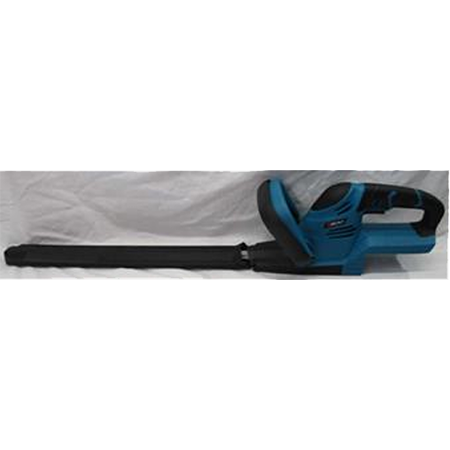 RONTALY — Hedge Trimmer