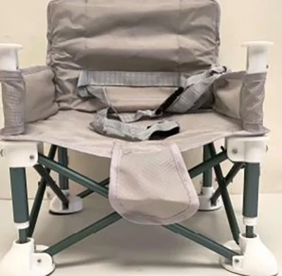 Baby Camping Chair