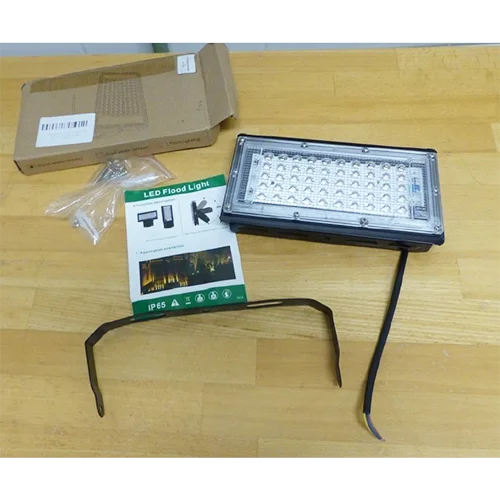 Refletor Spot LED