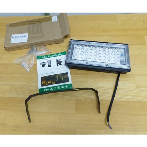 Refletor Spot LED
