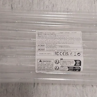 Led string Lights