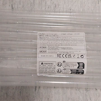 Led string Lights