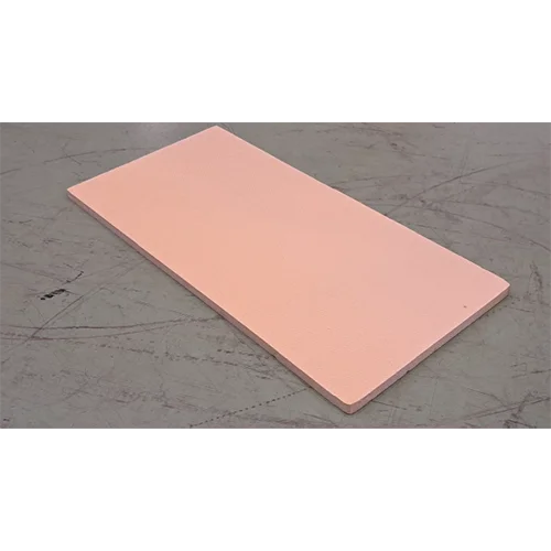 Soprema — Insulation material