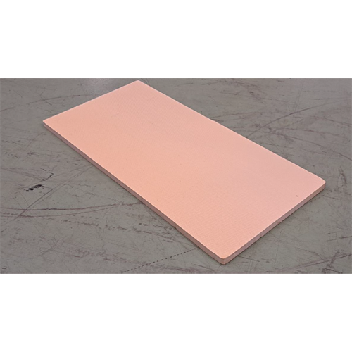Soprema — Insulation material