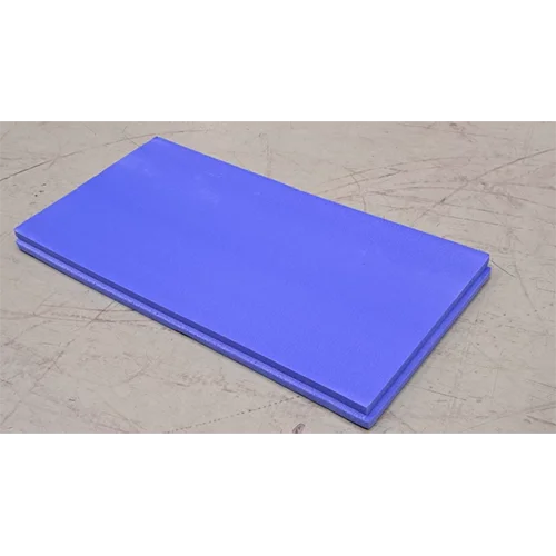 Eryap Grup — Insulation material