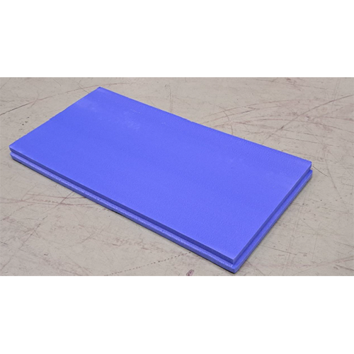 Eryap Grup — Insulation material