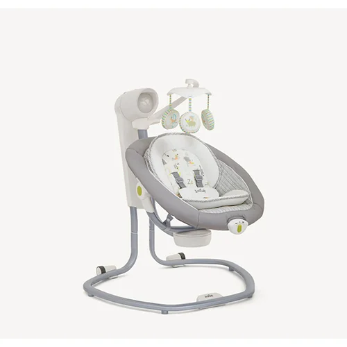 JOIE — Serina Swivel