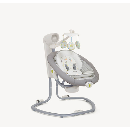 JOIE — Serina Swivel