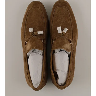Create — Loaferit Uno2970
