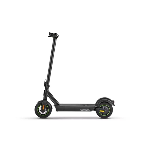 Acer — Electric scooter