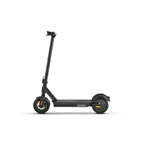 Acer — Electric scooter