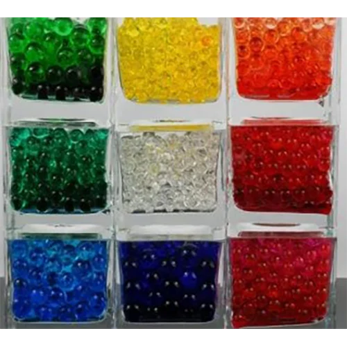 10g Water Ball Beads