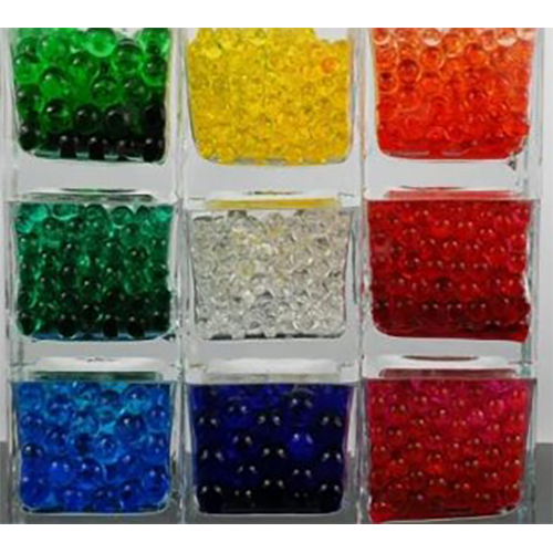 10g Water Ball Beads