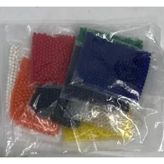 Water Vase Filler Beads