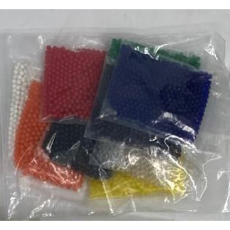 Water Vase Filler Beads