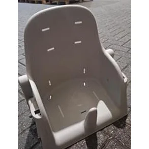 SIMPA — Children's high chair