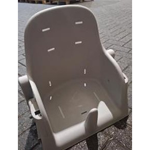SIMPA — Children's high chair