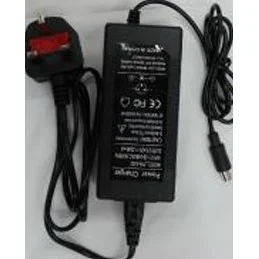 CLIUNT — Electric Scooter Charger