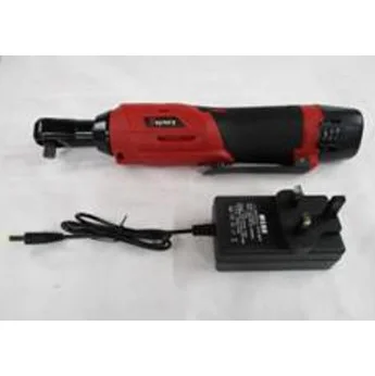 Feytory — Rechargeable Wrench