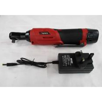 Feytory — Rechargeable Wrench