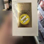 Lionel Richie — Hello
