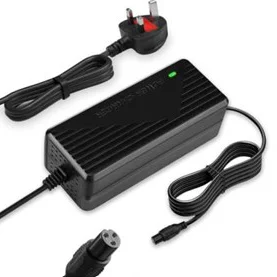 Xahpower — Escooter Charger