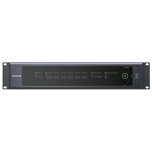 Variodyn One — Intelligent Network Controller ("INC")