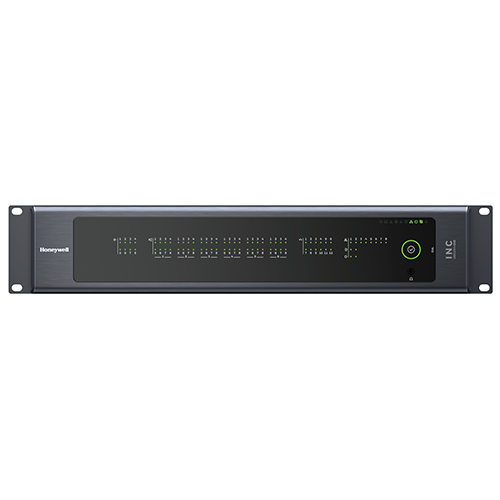 Variodyn One — Intelligent Network Controller ("INC")