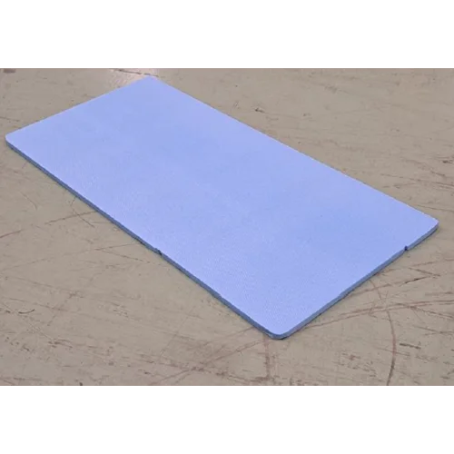 Marisan & Kolev AD — Insulation material