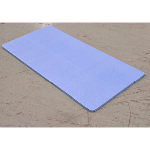 Marisan & Kolev AD — Insulation material