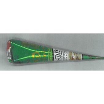 Hania — Bridal Henna Paste